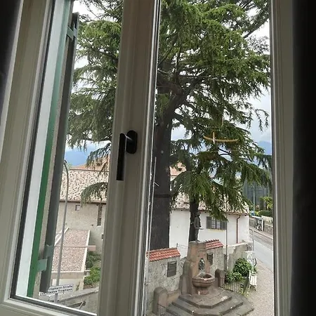 Flow Trogmann Living - Open Space Merano